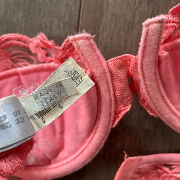 Pa perla bra - Picture 5 of 5